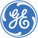 General Electric meatball