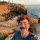 Edward Urban Avatar