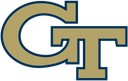Georgia Tech Logo
